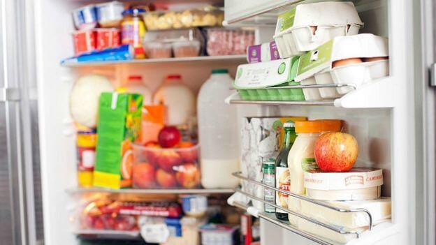 Чому, входячи в кімнату, ми забуваємо, що хотіли зробити?