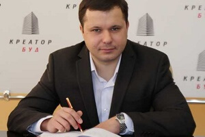 Молоді тернополяни можуть купити житло на вигідних умовах завдяки тернопільській будівельній компанії