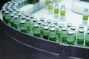 Коли діабетики області дочекаються інсуліну?