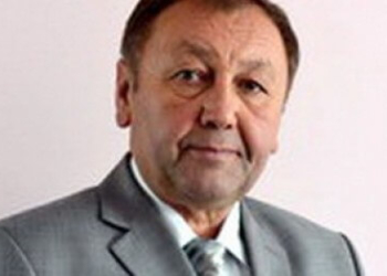 Викладач у Тернополі погрожував учню “закопати в лісі” (Відео)