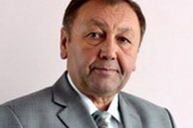 Викладач у Тернополі погрожував учню “закопати в лісі” (Відео)