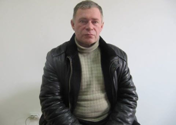 Мафія в законі, або Хто подбає про безпеку пасажирів автобусного маршруту Тернопіль-Скоморохи з його трагічною історією?