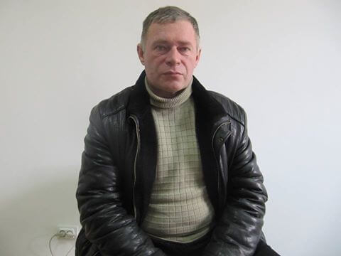 Мафія в законі, або Хто подбає про безпеку пасажирів автобусного маршруту Тернопіль-Скоморохи з його трагічною історією?