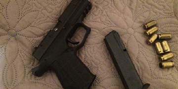 Що «накопало» НАБУ в кабінетах високопоставлених тернопільських силовиків? (Фото)