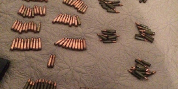 Що «накопало» НАБУ в кабінетах високопоставлених тернопільських силовиків? (Фото)