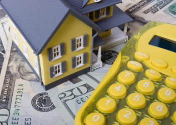 Коли тернополянам чекати платіжок про сплату податку на нерухомість?