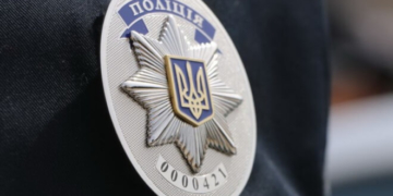 На Тернопільщині закликають повідомляти про недобросовісних поліцейських
