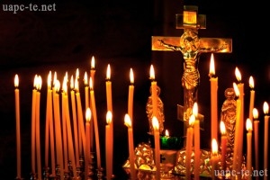 5 березня – Вселенська батьківська М’ясопусна субота