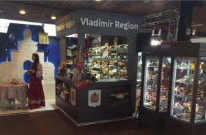 Росія хоче підкупити європейських парламентарів, – тернопільський політик зі Страсбурга (Фото)