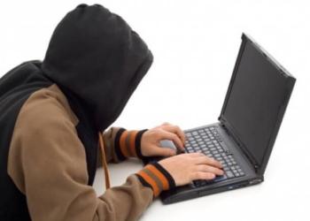 Двоє тернополян віддали шахраям гроші за… неіснуючий товар