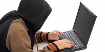 Двоє тернополян віддали шахраям гроші за… неіснуючий товар