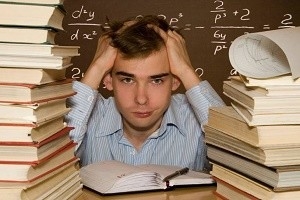 Іноземні студенти хочуть, щоб в Тернополі фільми траслювали англійською мовою