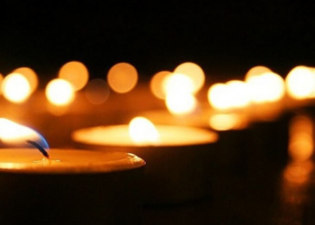 Сьогодні у реанімації помер демобілізований боєць з Тернополя Юрій Диня