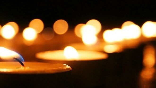 Сьогодні у реанімації помер демобілізований боєць з Тернополя Юрій Диня