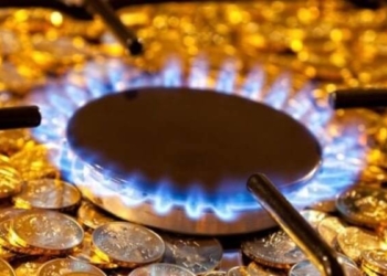 Скільки доведеться платити тернополянам за газ після подорожчання?