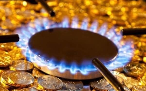 Скільки доведеться платити тернополянам за газ після подорожчання?