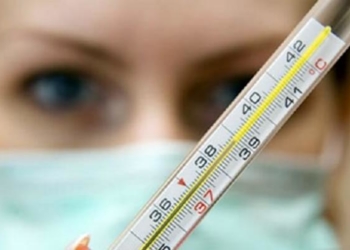 Чим хворіють мешканці Тернопільщини?