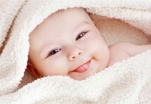 У Тернополі 29 лютого народилось четверо малюків