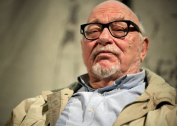 В Тернополі в особливий спосіб вшанують польського режисера