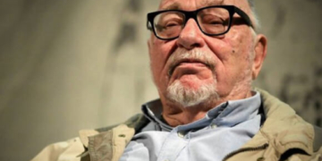 В Тернополі в особливий спосіб вшанують польського режисера