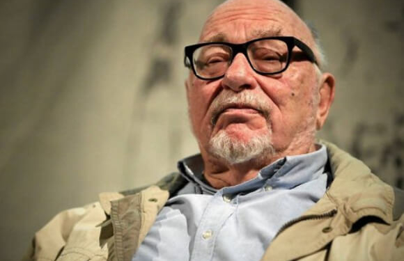 В Тернополі в особливий спосіб вшанують польського режисера