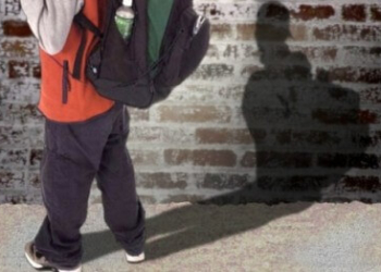 У Тернополі неповнолітній утік з дому і ховався за гаражами