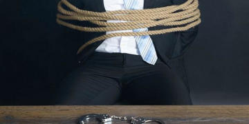 У Тернополі викрали чоловіка, вивезли його за місто та… побили