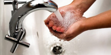 Сьогодні, 24 березня, у Тернополі подекуди не буде води і електрики