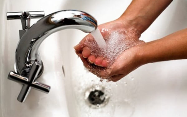 Сьогодні, 24 березня, у Тернополі подекуди не буде води і електрики