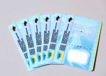 Для тернопільських заробітчан є добра новина