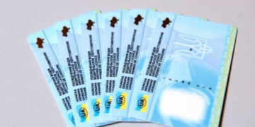 Для тернопільських заробітчан є добра новина