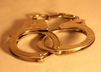 На Тернопільщині чоловік збрехав правоохоронцям про крадіжку власного авто