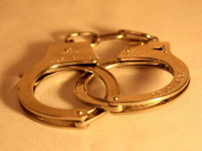 На Тернопільщині чоловік збрехав правоохоронцям про крадіжку власного авто