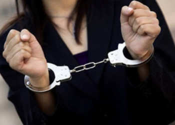 Квартирантка вкрала у пенсіонерки 10 тисяч гривень