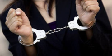 Квартирантка вкрала у пенсіонерки 10 тисяч гривень