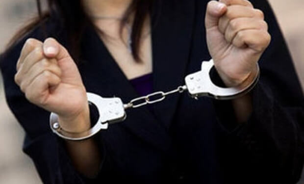 Квартирантка вкрала у пенсіонерки 10 тисяч гривень