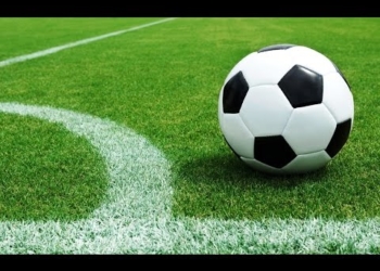 Тернопіль побив рекорд!