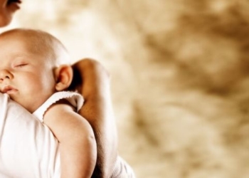 На замітку тернополянкам, які виховують дитину самі