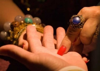 На Тернопільщині промишляють дві аферистки