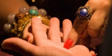 На Тернопільщині промишляють дві аферистки