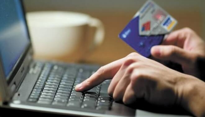 Жінка з Тернополі прожила півстоліття, але так нічому не навчилася