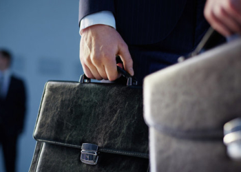 Столичні чиновники зацікавилися однією школою з Тернопільщини