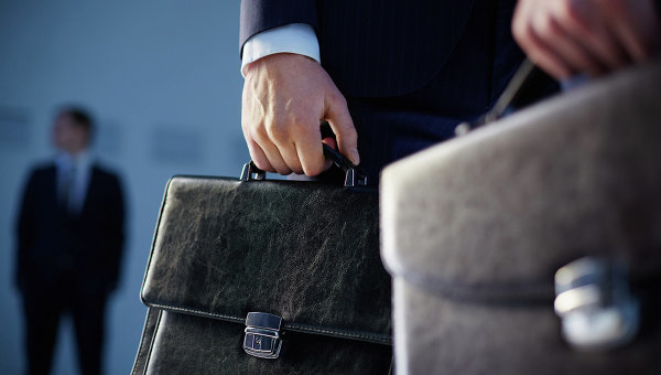 Столичні чиновники зацікавилися однією школою з Тернопільщини