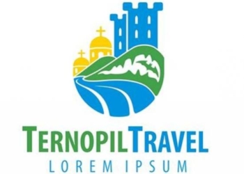 Про державних мужів Тернопільщини та Бетмена