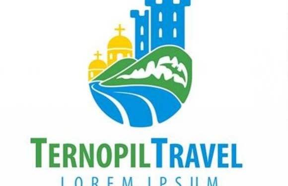 Про державних мужів Тернопільщини та Бетмена