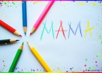 Серед ночі вона чула благальне “мамо”,  – жінка з Тернопільщини кинула своїх дітей