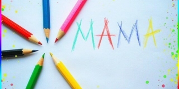 Серед ночі вона чула благальне “мамо”,  – жінка з Тернопільщини кинула своїх дітей