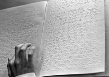 Розшукують тернополян із приємним голосом