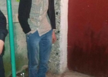 Кохання “знесло дах” хлопцю з Тернополя