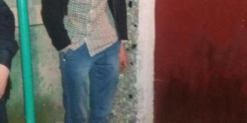 Кохання “знесло дах” хлопцю з Тернополя